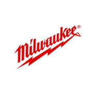 Milwaukee Power Tools Accessories
